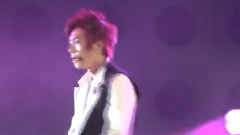 Teen Top - To You