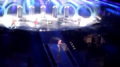 BigBang - 北京演唱会