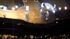 BigBang - Fantastic Baby