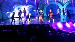 BigBang - Monster