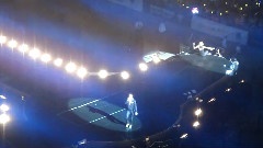 BigBang - 哦!北京 & 安可 & Fantastic Baby