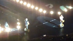 BigBang - How Gee
