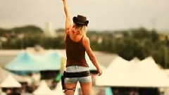 b2s - Daylight Festival
