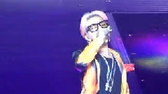 BigBang - High High
