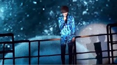 李宇春 - 淹死的鱼