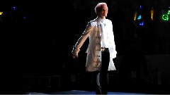 BigBang - Ending Talk