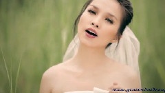 亚洲群星 - 错误的爱