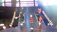 BigBang - 北京演唱会