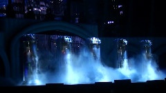 BigBang - 广州演唱会
