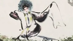 李宇春 - 蜀绣