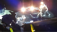 BigBang - 北京演唱会