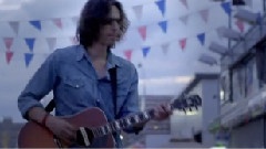 Liam Titcomb - Love Don't Let Me Down