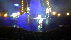 BigBang - 北京演唱会
