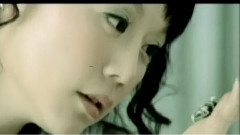 王菲菲 - 茶