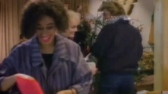 Wham! - Last Christmas