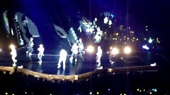 BigBang - 广州演唱会
