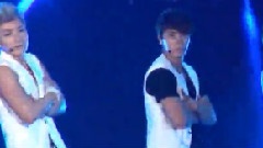 Super Junior - Mr.Simple