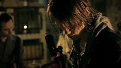 欧美群星 - All The Broken