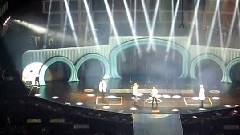 BigBang - 北京演唱会