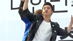 EXO-K - History