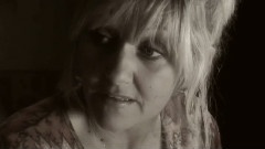 Paramore - The Only Exception