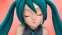 初音未来 - The Secret Garden