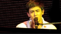 2PM - The Way You Are