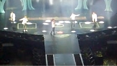 BigBang - 一天一天