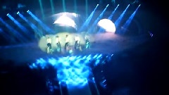 BigBang - 一天一天