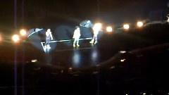 BigBang - Talk