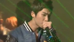 ZE:A - CLUB MEDLEY