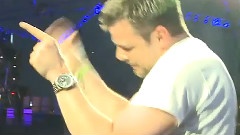 Armin Van Buuren - A State Of Trance Official Podcast Episode 230