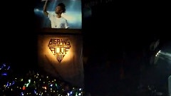 BigBang - 谎言