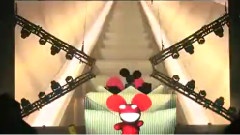Deadmau5 - Earl's Court