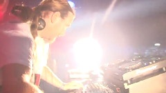 Q-Dance - Qontinent