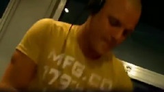 Q-Dance - New Liveset Remix