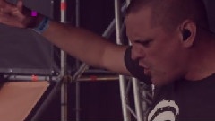 Q-Dance - Q-Base Fusion Anthem