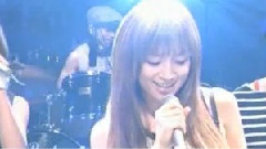 Dream(日本) - I love world～世界中のしあわせを歌おう～