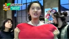 少女时代 - ETN Entertainment News
