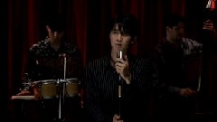 秋家烈 - Don't Go Away