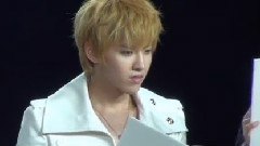 EXO-M - EXO-M
