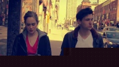 Nerve