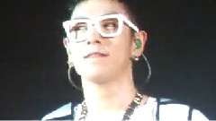 BigBang - Talk & 功夫Part