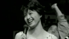 梁咏琪 - 口香糖