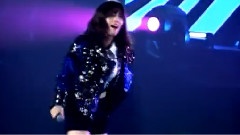 少女时代 - DJ Got Us Falling In Love Again