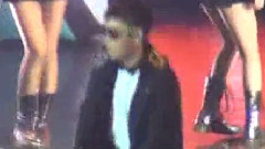 BigBang - 天国