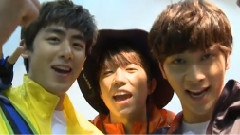 2PM - Play With Us