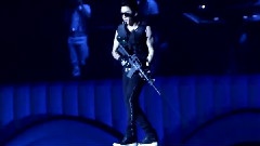 BigBang - Strong Baby & What Can I Do