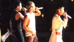 BigBang - How Gee