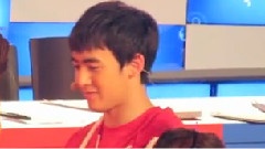 2PM - MBC